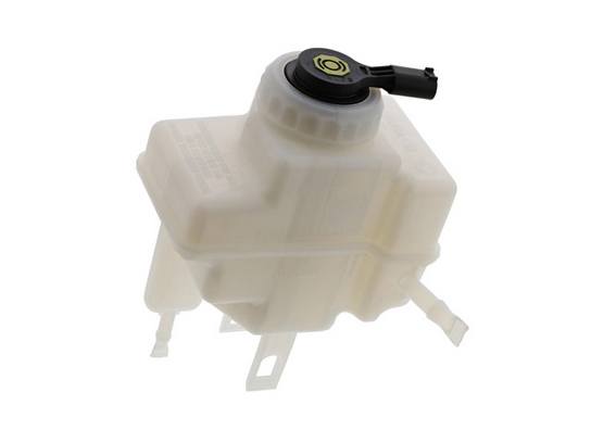 BMW Brake Fluid Reservoir (w/ Warning Switch) 34326758848